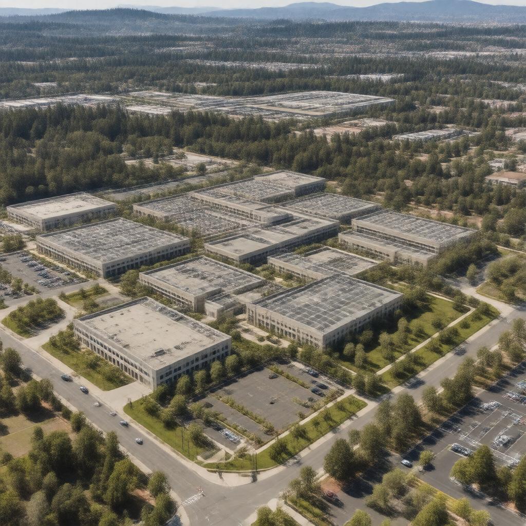 Joint Genome Institute